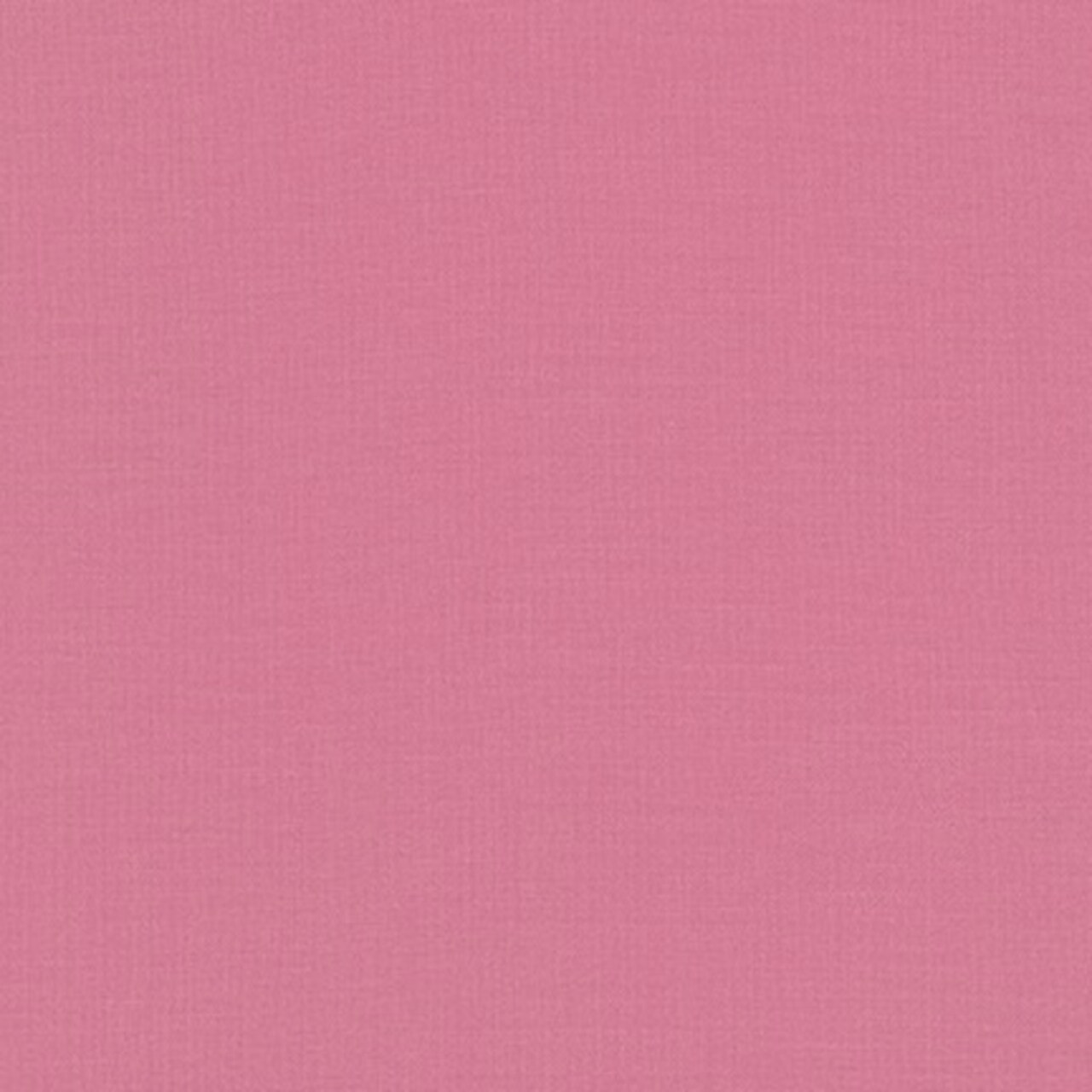 Kona Solid in Blush Pink (k001-1036) | Kona Cotton Solids | Robert Kaufman